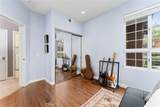 53 Matisse - Photo 21