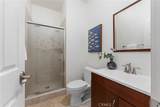 53 Matisse - Photo 22