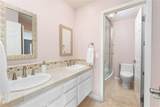 53 Matisse - Photo 29