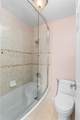 53 Matisse - Photo 30