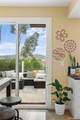 53 Matisse - Photo 8