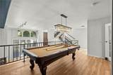 5305 White Oak Avenue - Photo 15