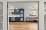 5305 White Oak Avenue - Photo 18