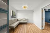 5305 White Oak Avenue - Photo 19