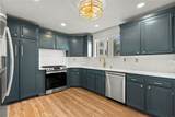 5305 White Oak Avenue - Photo 20