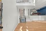 5305 White Oak Avenue - Photo 22