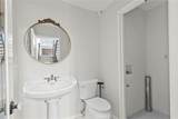 5305 White Oak Avenue - Photo 23