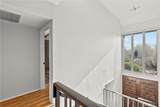 5305 White Oak Avenue - Photo 24