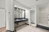 5305 White Oak Avenue - Photo 31