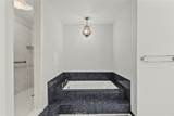 5305 White Oak Avenue - Photo 34