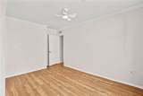 5305 White Oak Avenue - Photo 40