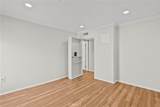5305 White Oak Avenue - Photo 44