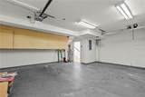 5305 White Oak Avenue - Photo 47