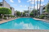 5305 White Oak Avenue - Photo 53