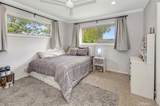 2815 Coolidge Avenue - Photo 13