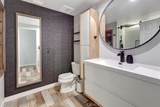 2815 Coolidge Avenue - Photo 14