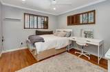 2815 Coolidge Avenue - Photo 15