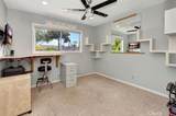 2815 Coolidge Avenue - Photo 16