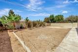 2815 Coolidge Avenue - Photo 17