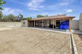 2815 Coolidge Avenue - Photo 18