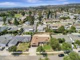 2815 Coolidge Avenue - Photo 21