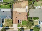 2815 Coolidge Avenue - Photo 22