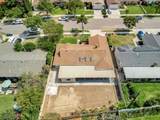 2815 Coolidge Avenue - Photo 23