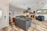 2815 Coolidge Avenue - Photo 5