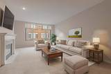 144 3rd Street - Photo 1