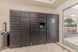 144 3rd Street - Photo 10