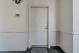 144 3rd Street - Photo 12