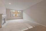 144 3rd Street - Photo 13