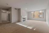 144 3rd Street - Photo 14