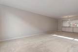 144 3rd Street - Photo 15