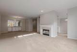 144 3rd Street - Photo 16