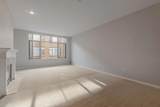 144 3rd Street - Photo 17