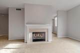 144 3rd Street - Photo 18