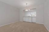 144 3rd Street - Photo 19