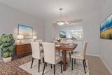 144 3rd Street - Photo 2