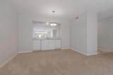 144 3rd Street - Photo 20
