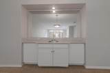 144 3rd Street - Photo 21
