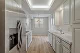 144 3rd Street - Photo 22