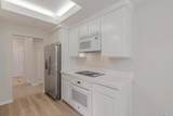 144 3rd Street - Photo 23