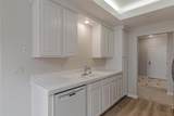 144 3rd Street - Photo 24