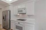 144 3rd Street - Photo 25