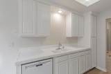 144 3rd Street - Photo 26