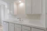 144 3rd Street - Photo 27