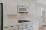 144 3rd Street - Photo 28