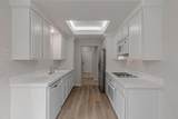 144 3rd Street - Photo 29