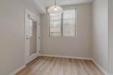 144 3rd Street - Photo 30